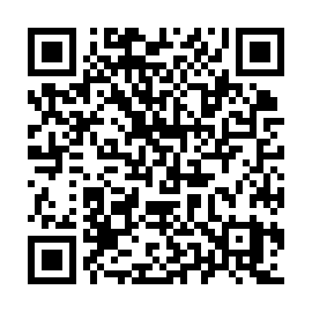 QR code for 956KZY