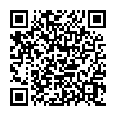 QR code for 956MQV