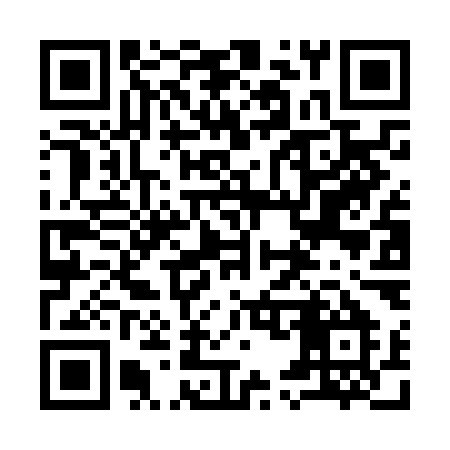 QR code for 956NMM