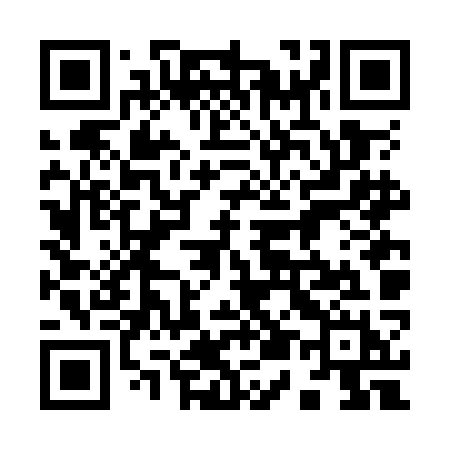 QR code for 956OKH