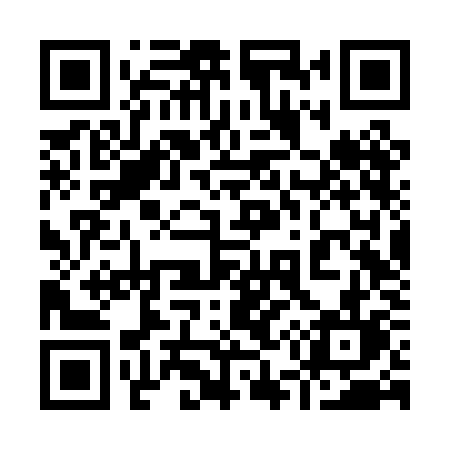 QR code for 956PKL