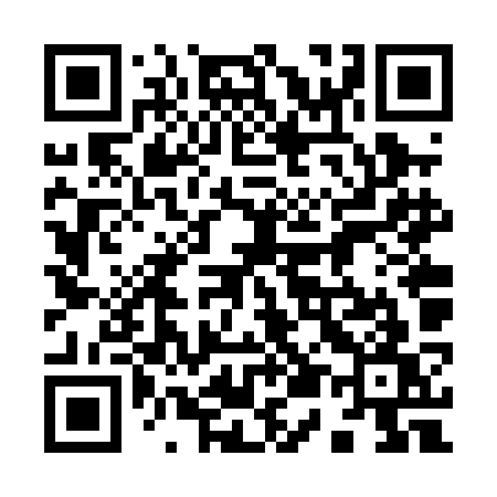 QR code for 956PKW