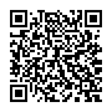 QR code for 956QJW