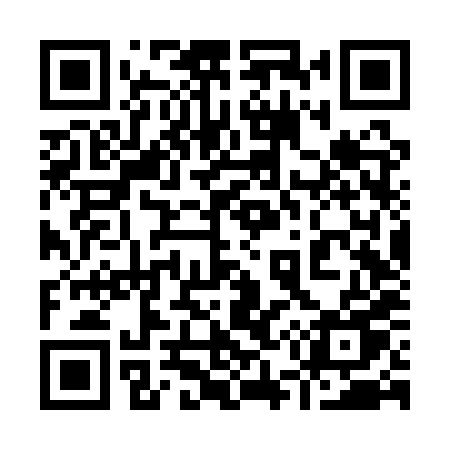 QR code for 956QXU