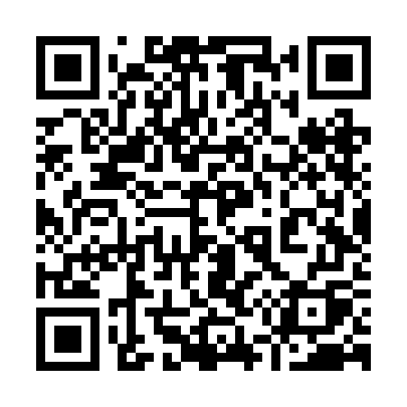 QR code for 956RGQ