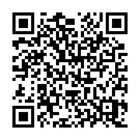 QR code for 956RRW