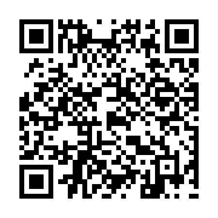 QR code for 956SHL