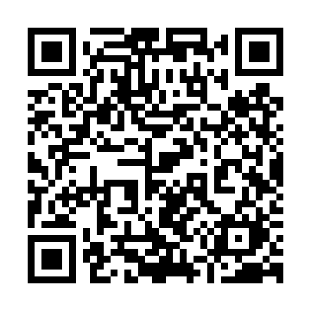 QR code for 956TRM