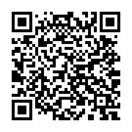 QR code for 956TXR