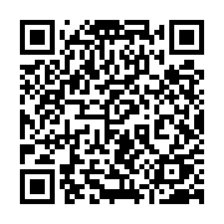 QR code for 956UQU