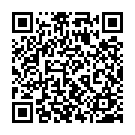QR code for 956USW