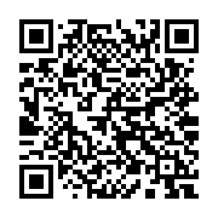 QR code for 956UUH