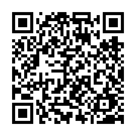 QR code for 956VKD