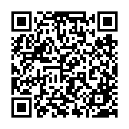 QR code for 956VTD