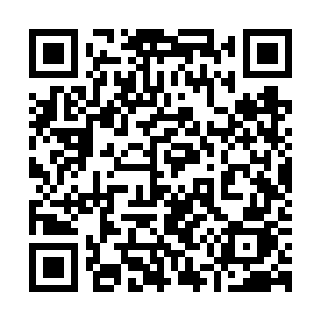 QR code for 956VWJ