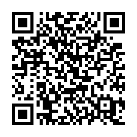 QR code for 956WJE