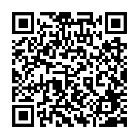 QR code for 956WPF