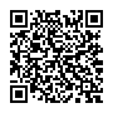 QR code for 956XAH