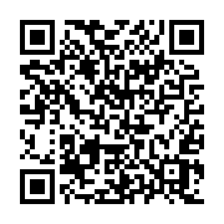 QR code for 956XUW