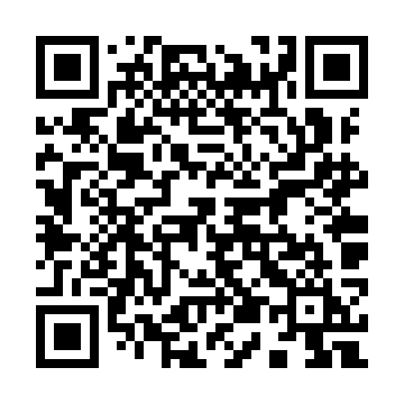 QR code for 956YKI