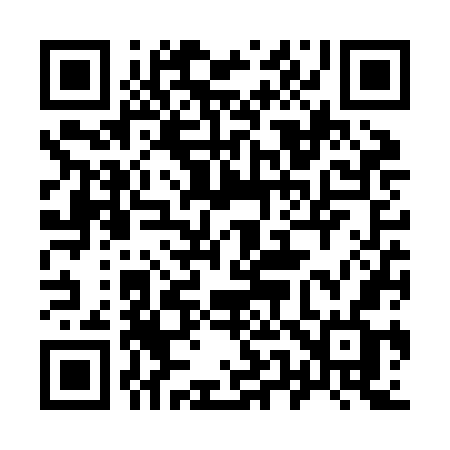 QR code for 956ZGF