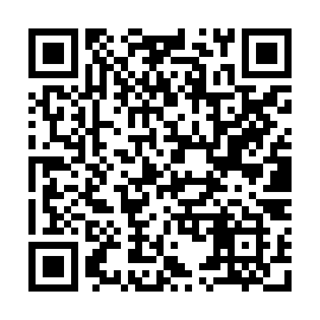 QR code for 956ZKK