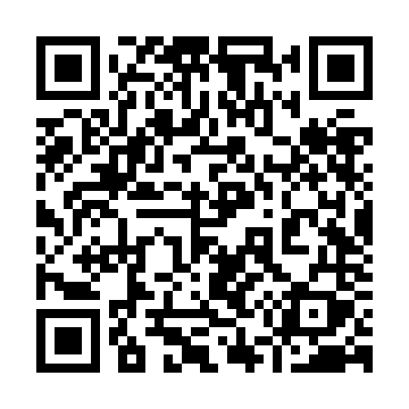 QR code for 956ZNY