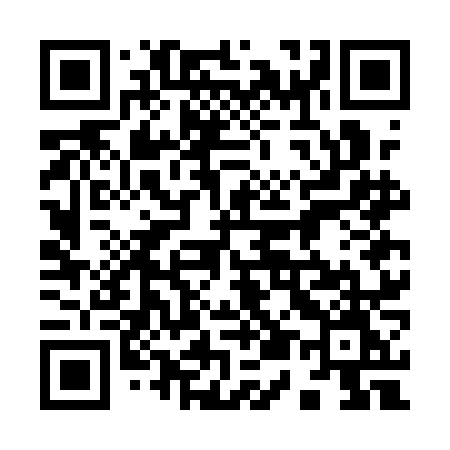 QR code for 957ANM