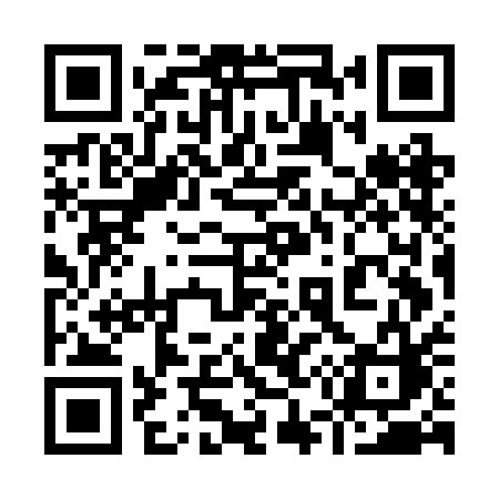 QR code for 957BAC