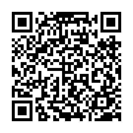 QR code for 957BET