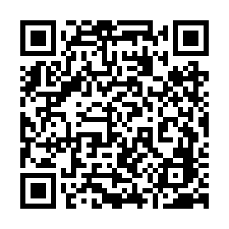 QR code for 957BVB