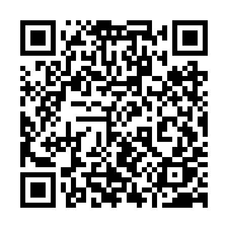 QR code for 957BYP
