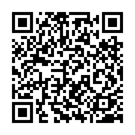 QR code for 957CAQ