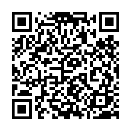 QR code for 957DGS