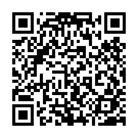 QR code for 957DIJ