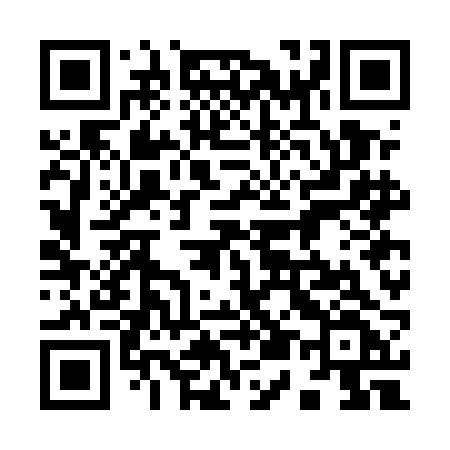QR code for 957EBF