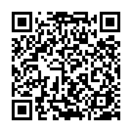 QR code for 957EJA