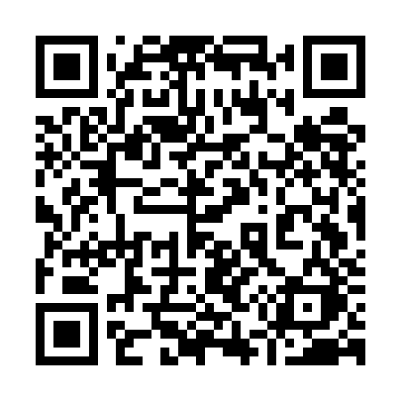 QR code for 957EJK