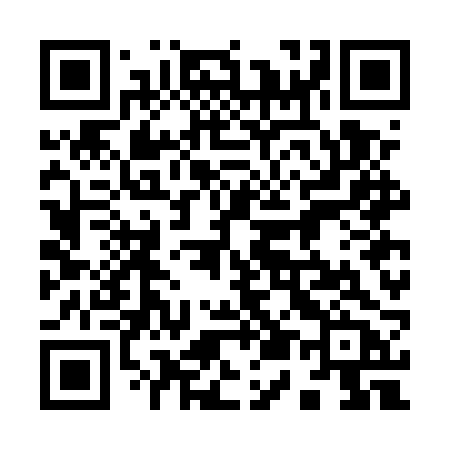 QR code for 957ERB