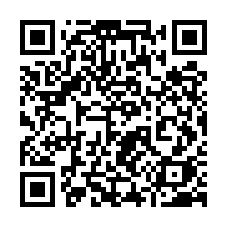 QR code for 957ESH