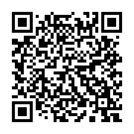 QR code for 957EUO