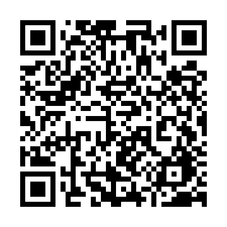 QR code for 957EZG