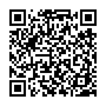 QR code for 957FVA