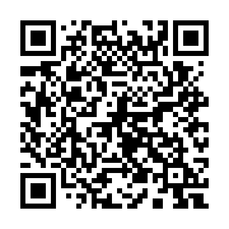 QR code for 957GSE