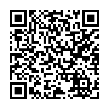 QR code for 957HTT