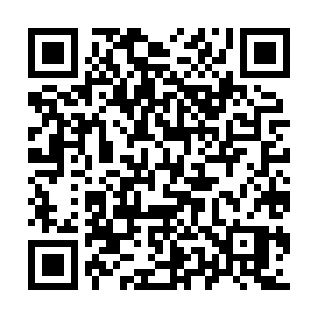 QR code for 957HXP