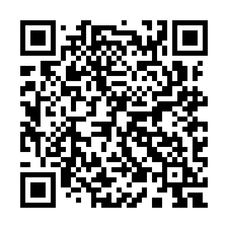 QR code for 957III