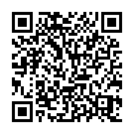 QR code for 957IRP