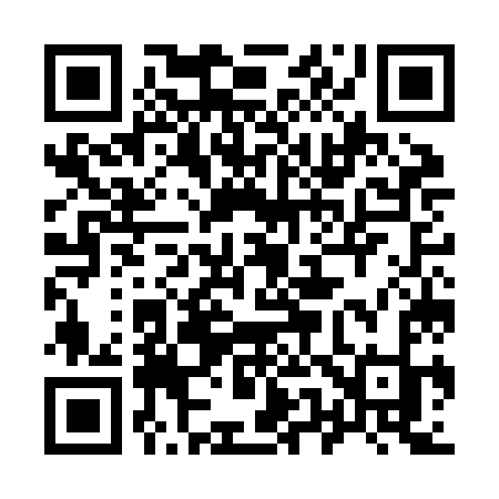 QR code for 957JKK