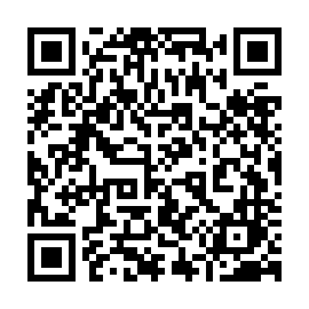 QR code for 957JNL